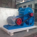 Product Importer Gallery 04 · 3ac3e1235e
