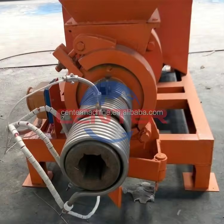 Product Importer Gallery 04 · d714f87a83
