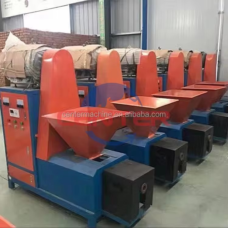 Product Importer Gallery 05 · 70279c292b