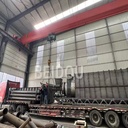 Product Importer Gallery 03 · 8e829826b7