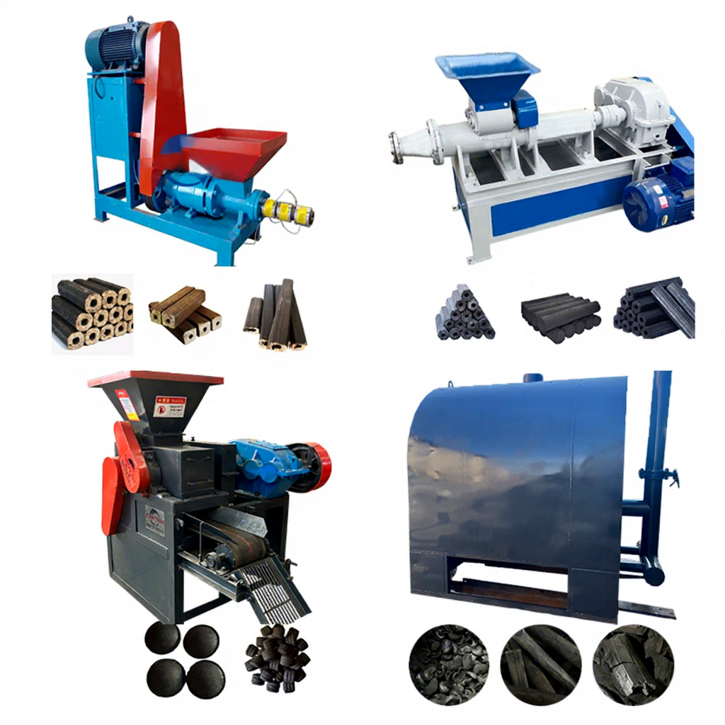 Product Importer Gallery 01 · 781a1fe299