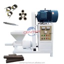 Product Importer Gallery 01 · 4f071e0523