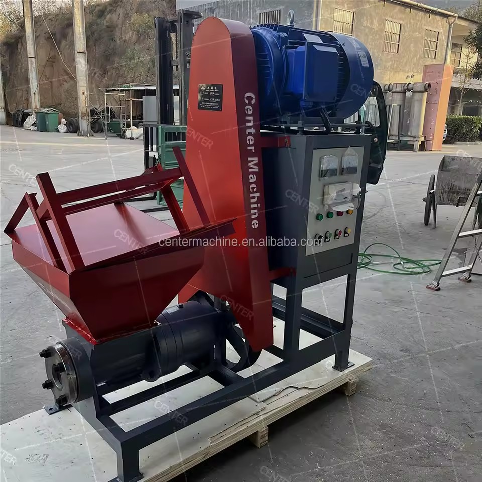 Product Importer Gallery 06 · e7c8999391