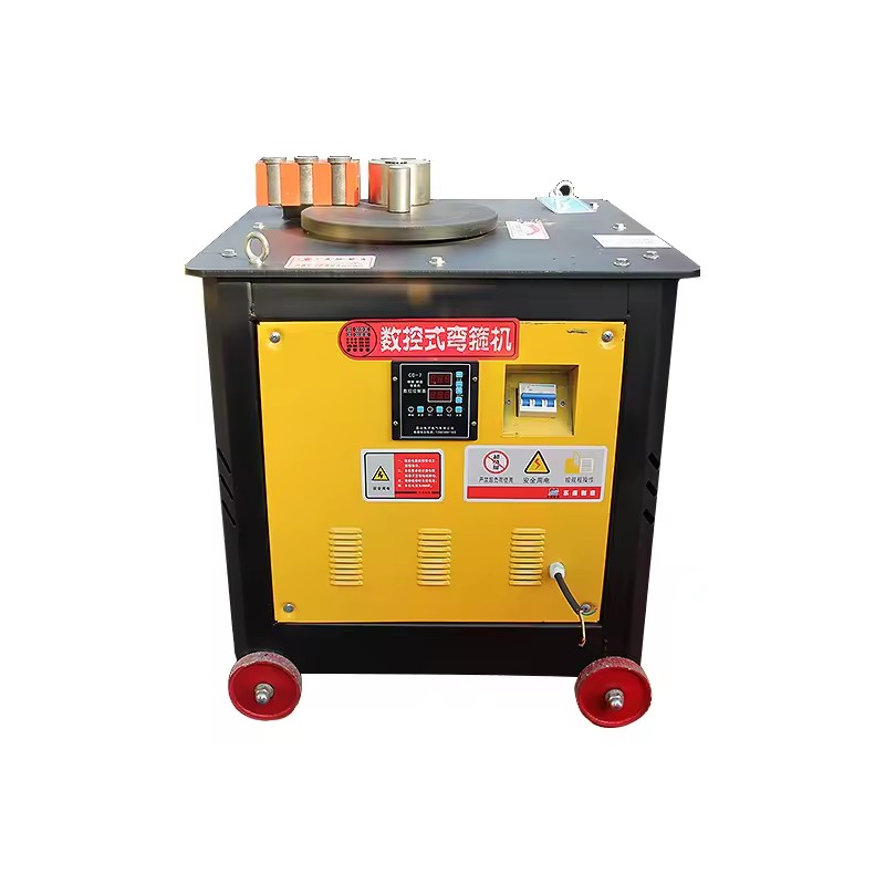 Product Importer Gallery 02 · 9a7471eb35