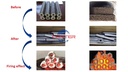 Product Importer Gallery 04 · db6754dd3c