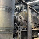 Product Importer Gallery 04 · e60c6797d3