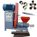 Product Importer Gallery 02 · e05b835a30