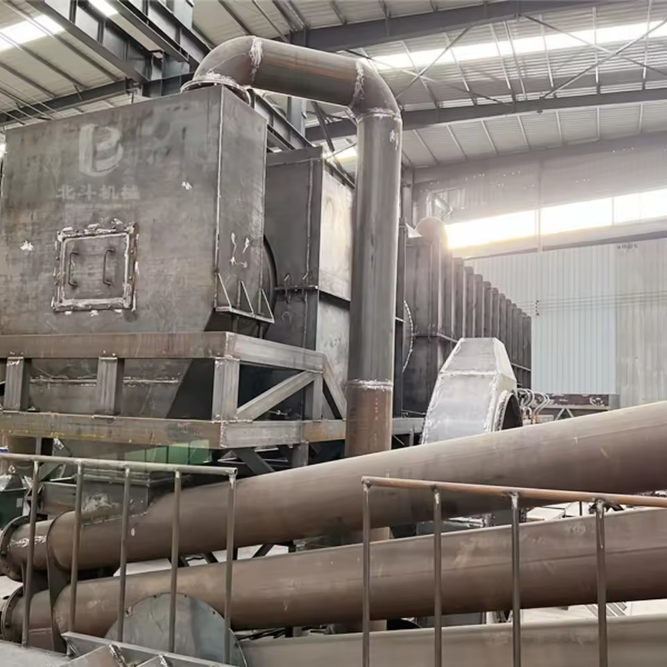 Product Importer Gallery 05 · 4fbf96b7be