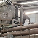 Product Importer Gallery 05 · 4fbf96b7be
