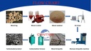 Product Importer Gallery 05 · 0480b43f4d