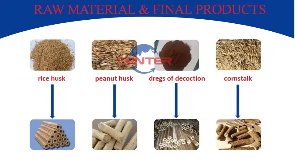 Product Importer Gallery 03 · 43c0042ebd
