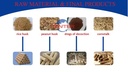 Product Importer Gallery 03 · 43c0042ebd