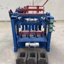 Product Importer Gallery 04 · c68b4fc66b