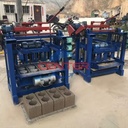 Product Importer Gallery 03 · 9f4675ff54