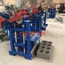 Product Importer Gallery 02 · 89d62035bc