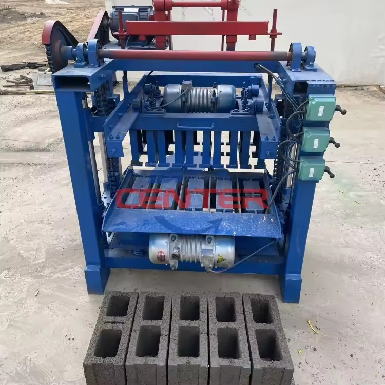 Product Importer Gallery 05 · c5c5b8b587