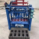 Product Importer Gallery 05 · c5c5b8b587
