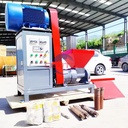 Product Importer Gallery 04 · 56b3746a13