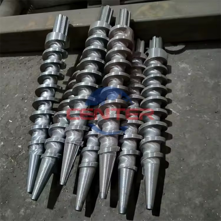 Product Importer Gallery 05 · f02fc5cffa