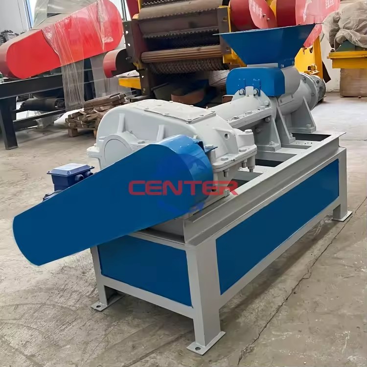 Product Importer Gallery 04 · 03ef650d5b
