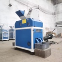 Product Importer Gallery 02 · fcd3667b04
