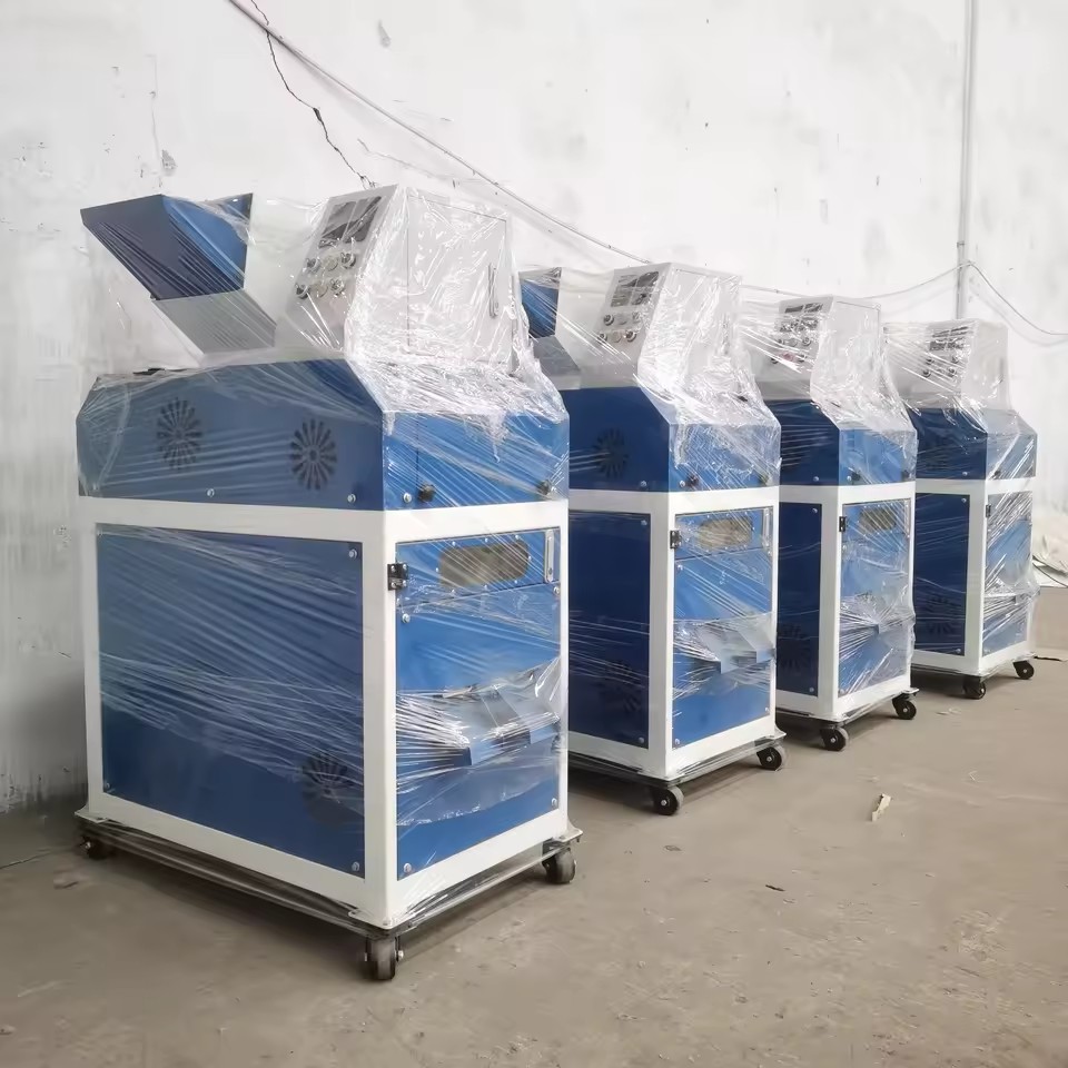 Product Importer Gallery 01 · 7b37978954