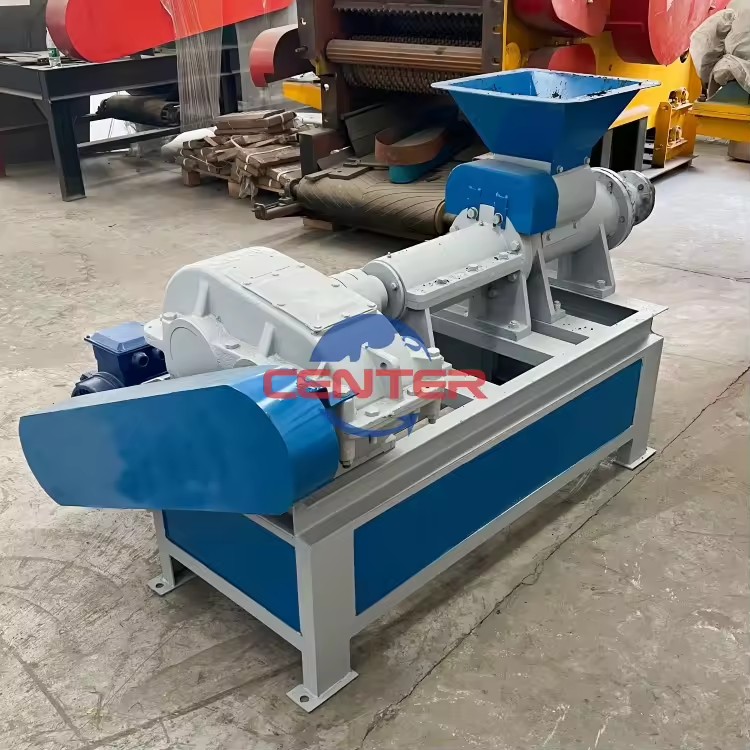 Product Importer Gallery 05 · 21d3a60bb2