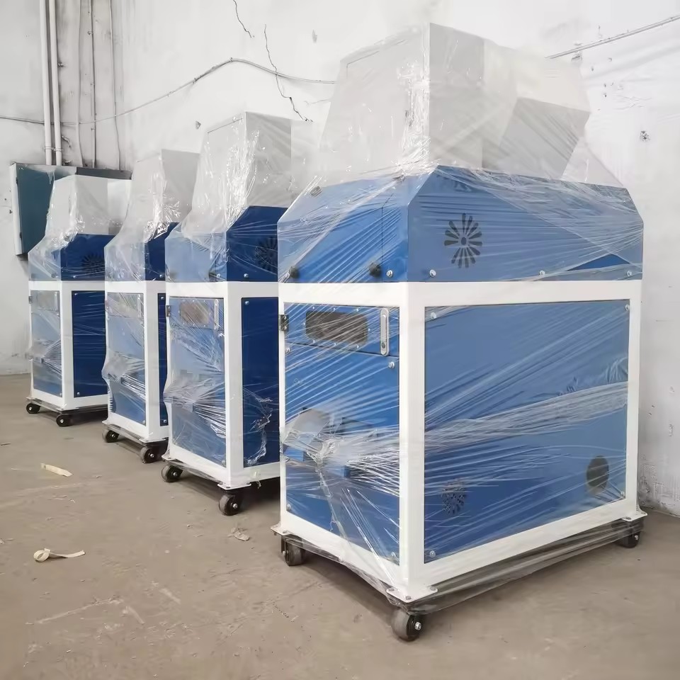 Product Importer Gallery 03 · 64312da479