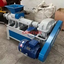 Product Importer Gallery 03 · 1cf1b805b1