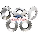 Product Importer Gallery 05 · b36ce6069b