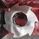Product Importer Gallery 02 · 95bfef01eb