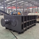 Product Importer Gallery 01 · af16e63736