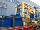 Product Importer Gallery 01 · 25c55722de