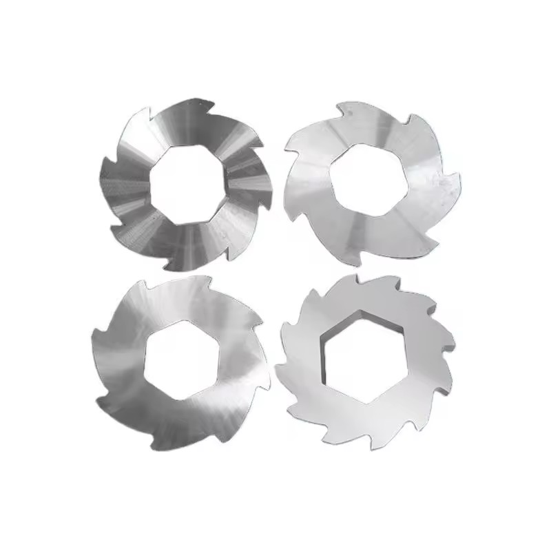 Product Importer Gallery 04 · 2484f964e3
