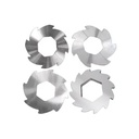 Product Importer Gallery 04 · 2484f964e3