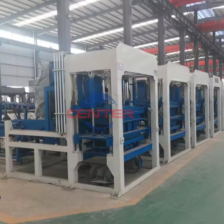 Product Importer Gallery 03 · c3409048d0