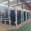 Product Importer Gallery 03 · c3409048d0