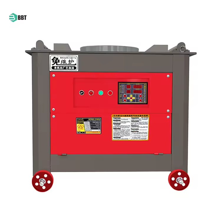 Product Importer Gallery 03 · afc88ea472