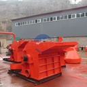 Product Importer Gallery 01 · 0388c7f6cc