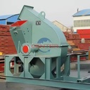 Product Importer Gallery 03 · 707b2dd08a