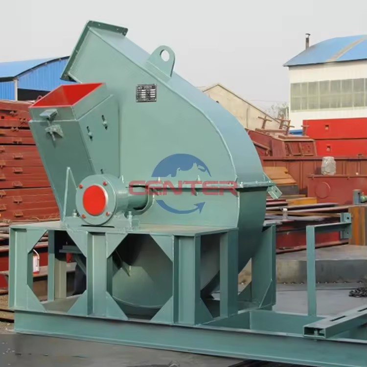 Product Importer Gallery 01 · 98d5cec965