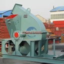 Product Importer Gallery 01 · 98d5cec965