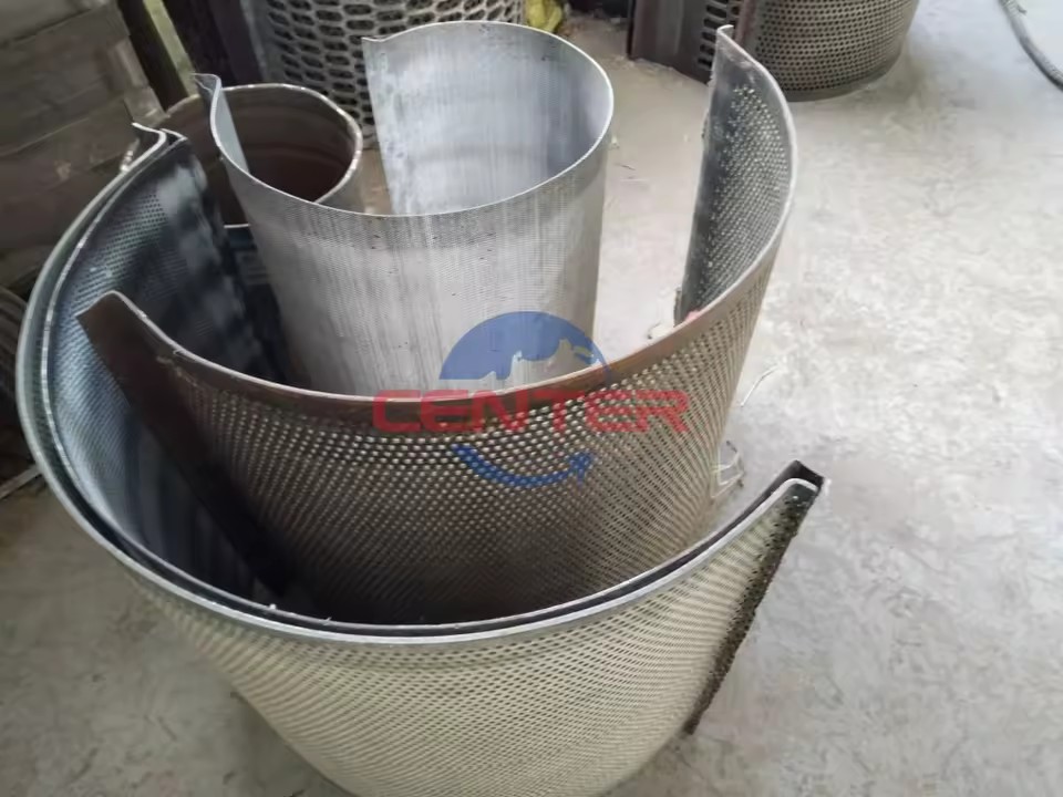 Product Importer Gallery 04 · 0b06c380aa