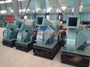 Product Importer Gallery 05 · 25ab852e64