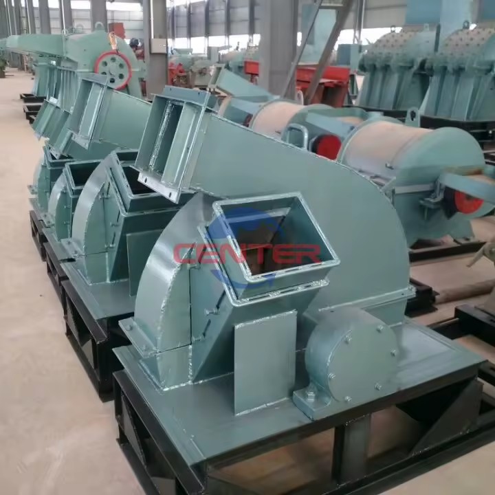 Product Importer Gallery 02 · f0b9549500