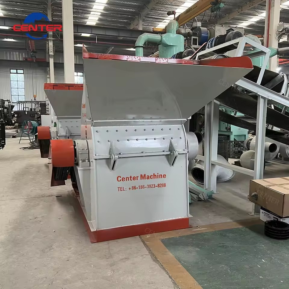 Product Importer Gallery 02 · 6b453e4e78
