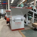 Product Importer Gallery 02 · 6b453e4e78