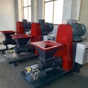 Product Importer Gallery 04 · 4305e4d34c