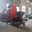Product Importer Gallery 03 · 370eec86c9