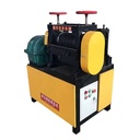 Product Importer Gallery 03 · bb8117975f